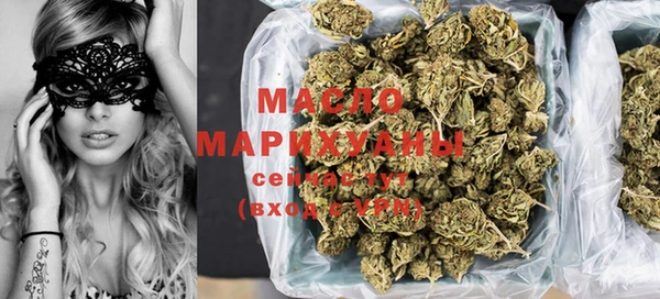 не бодяженный Остров