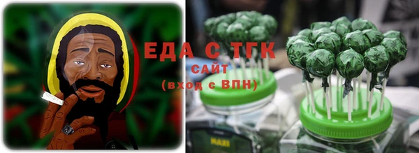 ПСИЛОЦИБИНОВЫЕ ГРИБЫ Осинники