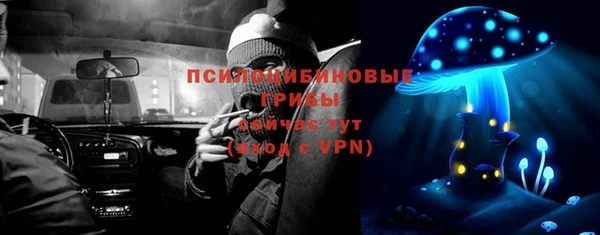 не бодяженный Остров