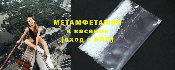 ПСИЛОЦИБИНОВЫЕ ГРИБЫ Осинники