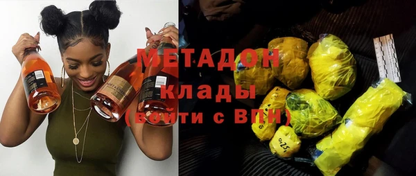 ПСИЛОЦИБИНОВЫЕ ГРИБЫ Осинники